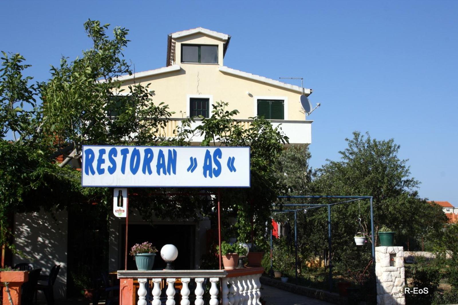 מלון דראגה Vulinka Pension מראה חיצוני תמונה