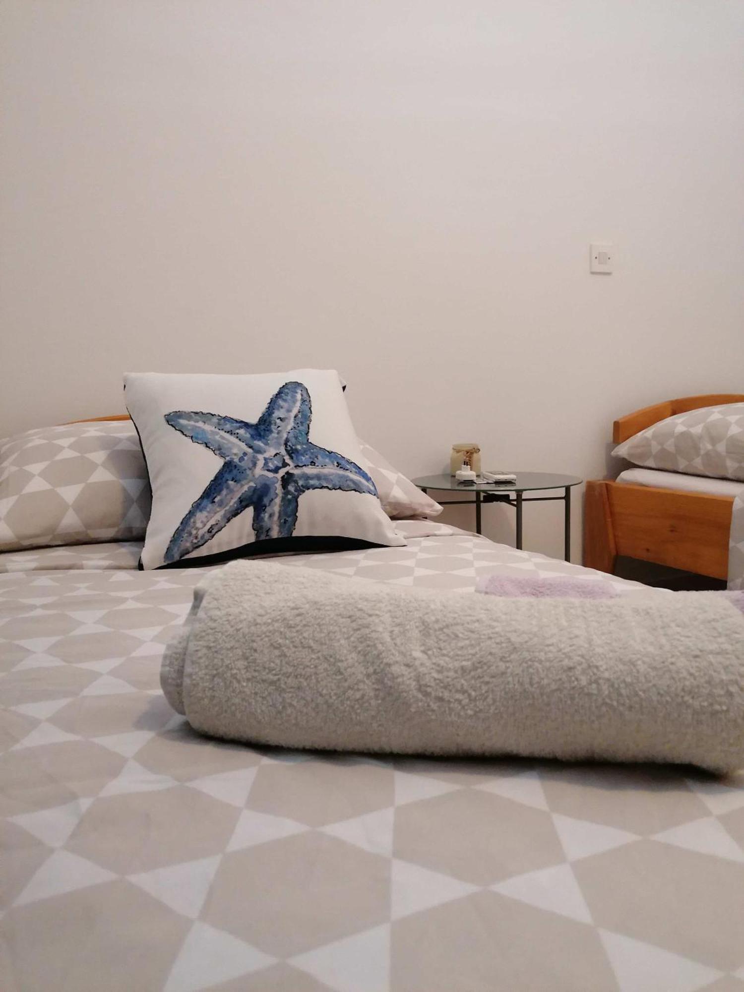 מלון דראגה Vulinka Pension מראה חיצוני תמונה