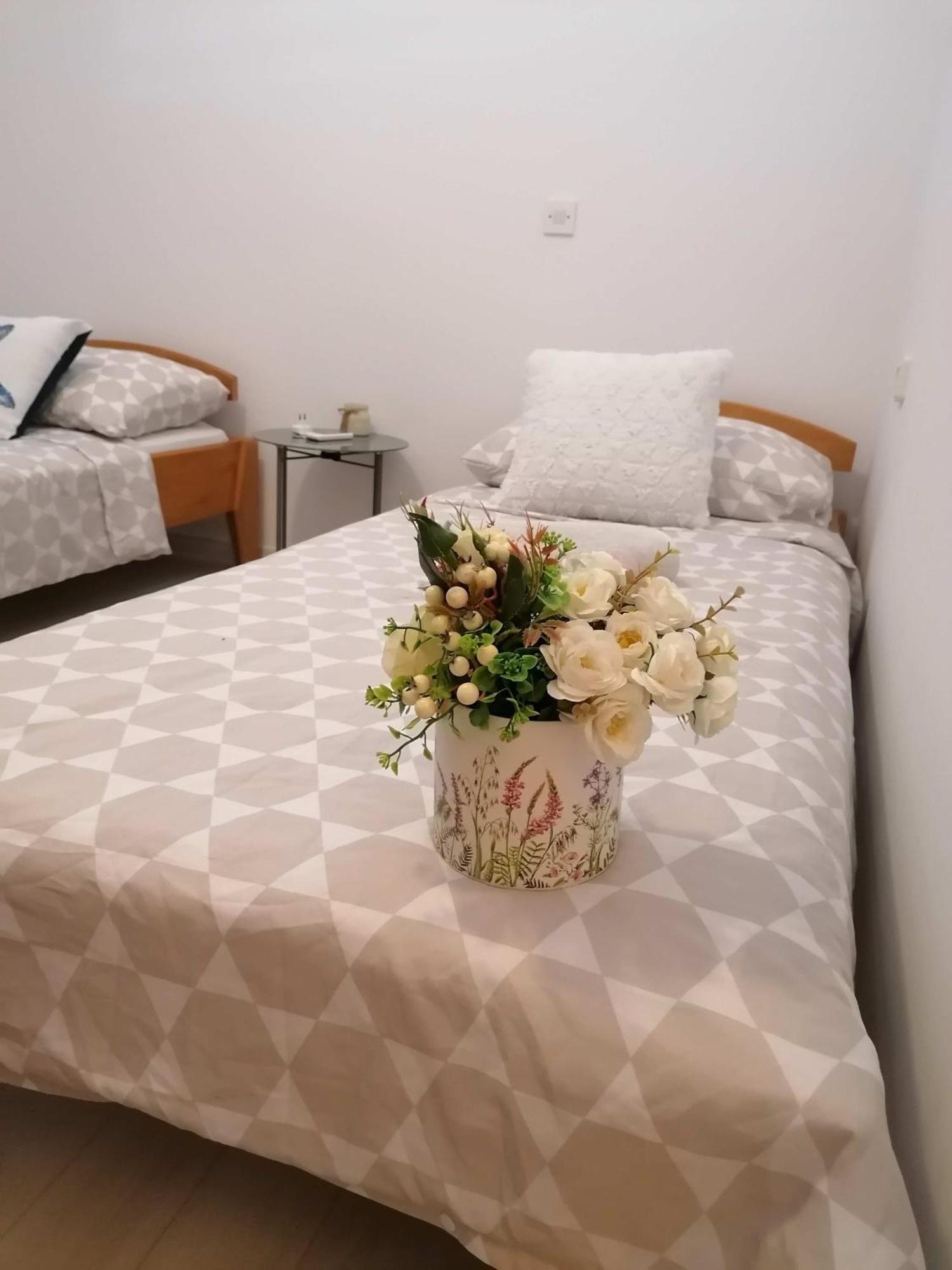 מלון דראגה Vulinka Pension מראה חיצוני תמונה