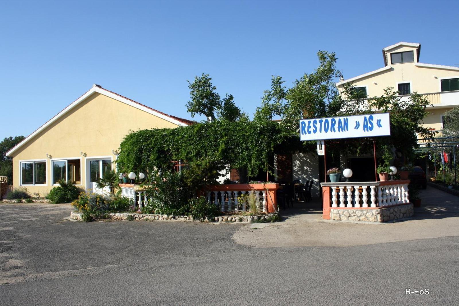 מלון דראגה Vulinka Pension מראה חיצוני תמונה