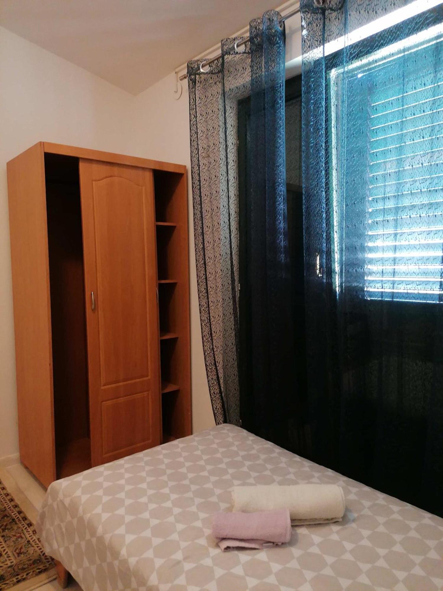 מלון דראגה Vulinka Pension מראה חיצוני תמונה